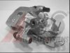 NISSA 4401158Y00 Brake Caliper